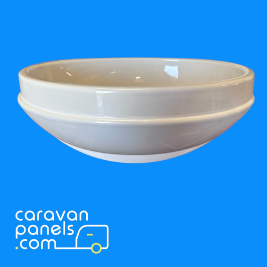 Swift caravan vanity sink 005