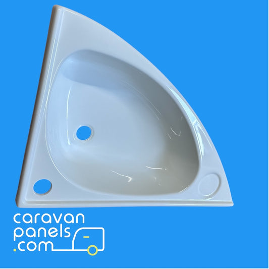 cps-963 sink