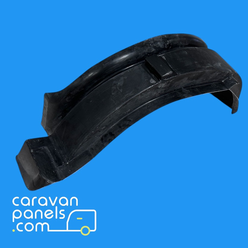 euro mobil inner wheel box 001