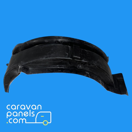euro mobil inner wheel box 002