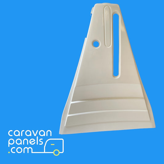 cps-mis-027- a cover