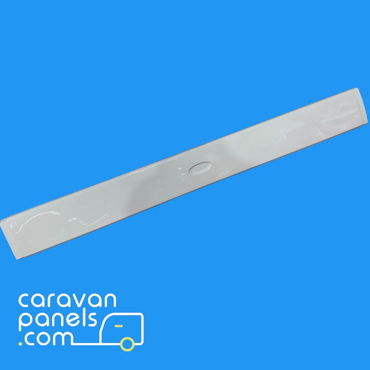ELDDIS MOTORHOME SIDE SKIRT 003