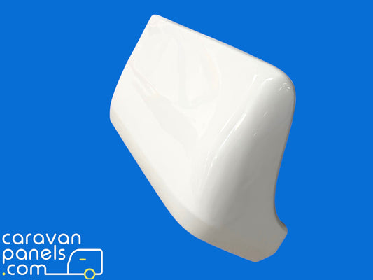 Swift Motorhome Nearside Rear Pod 001
