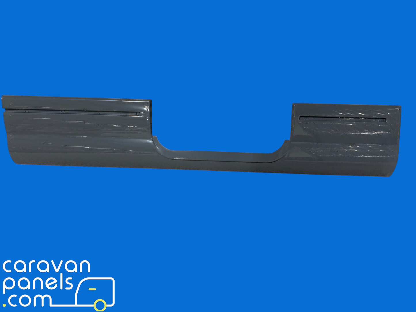 Chausson Motorhome Side Skirt 001