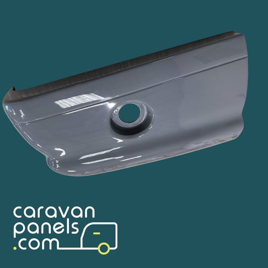 AUTOTRAIL NEARSIDE REAR POD 004