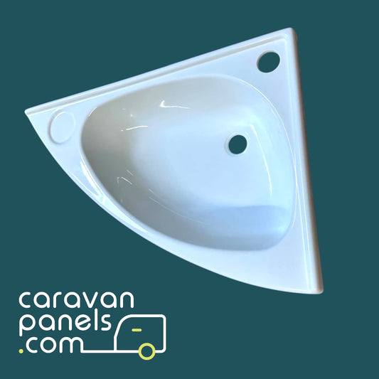 HYMER VANITY SINK 002