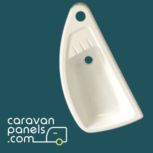 HYMER VANITY SINK 006