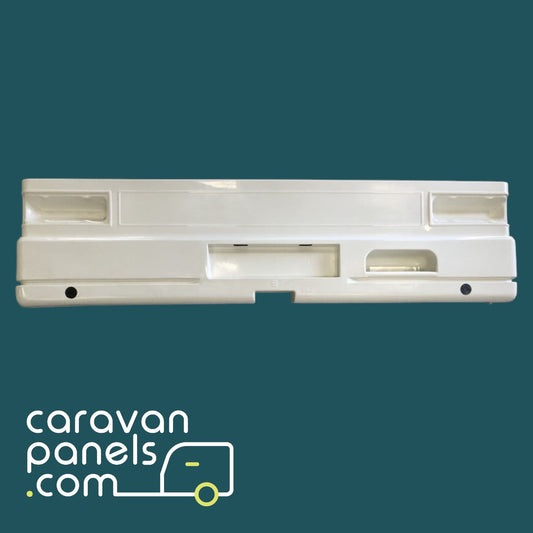 SWIFT KONTIKI 1999 LOWER REAR 003