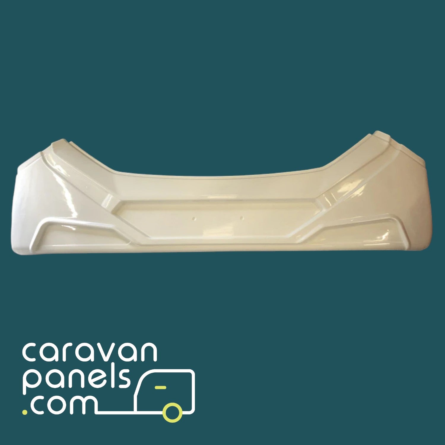 Panel Kit Rear Motorhome Rear Panels UK - Premium Replacement Components | Caravan Panels