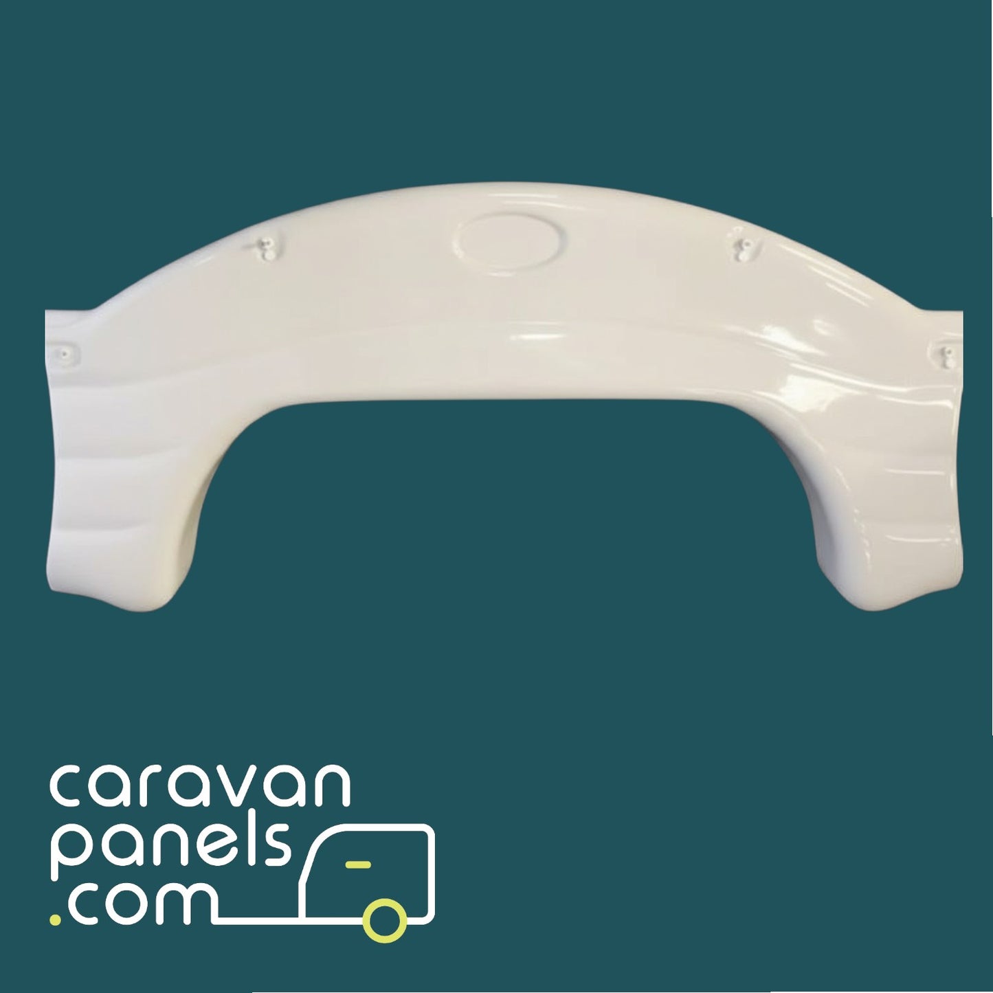 AUTOCRUISE MOTORHOME WHEEL SPAT 001