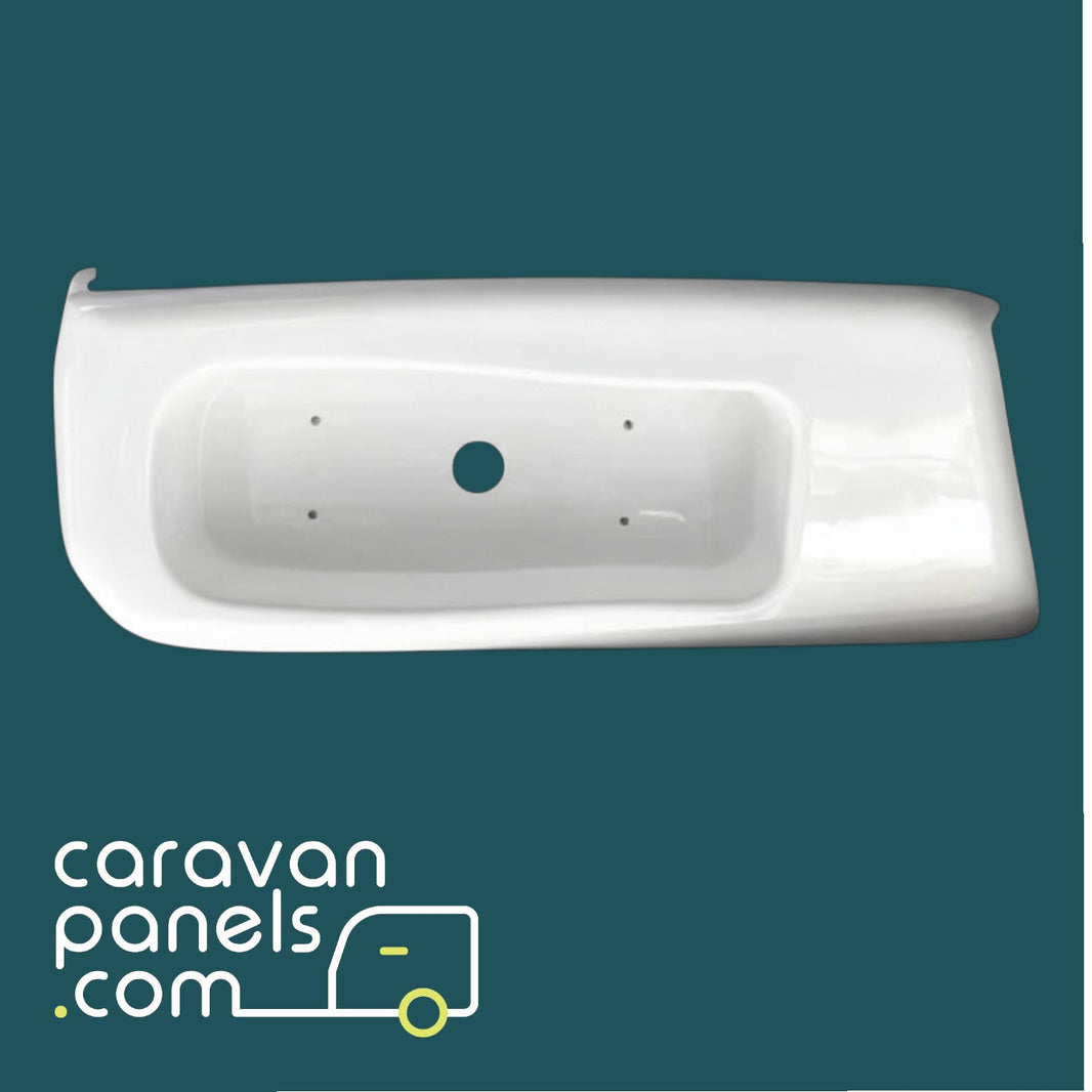 Motorhome Parts UK | Replacement Components & Spares – Caravan Panels
