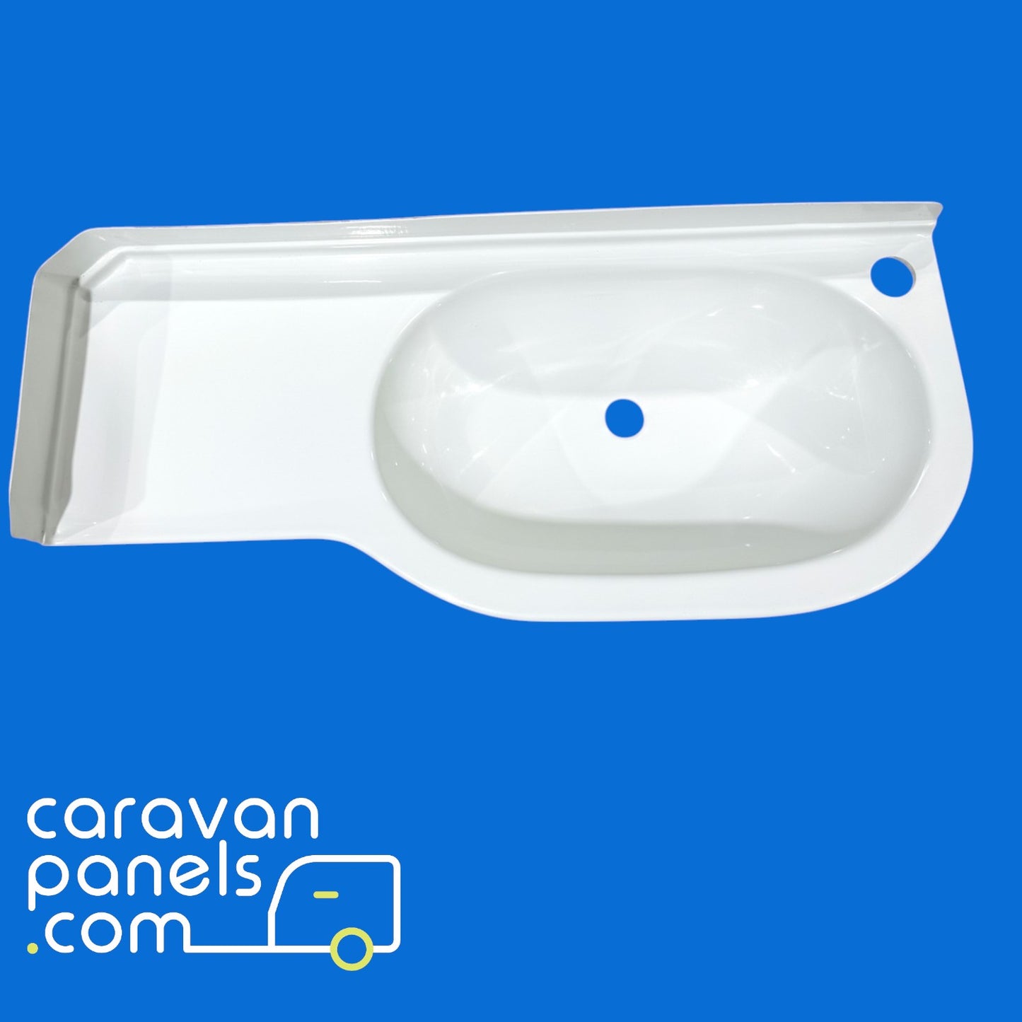BATHROOM VANITY SINK 966