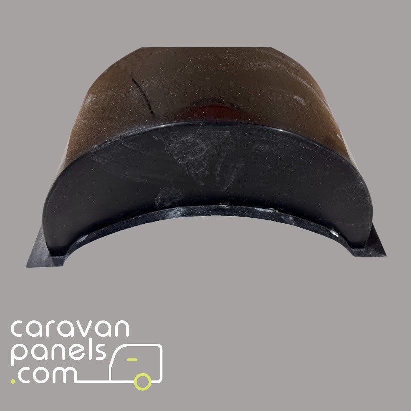 Caravan Inner Wheel Box 032