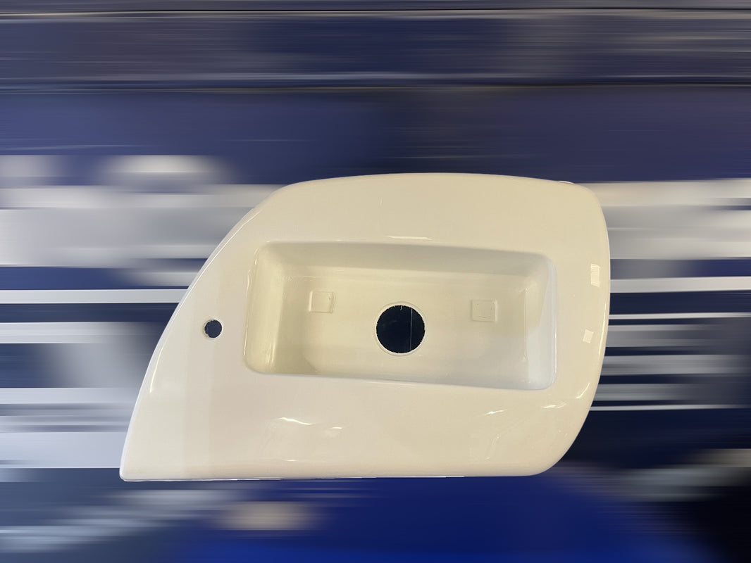Rimor Motorhome Parts – Caravan Panels