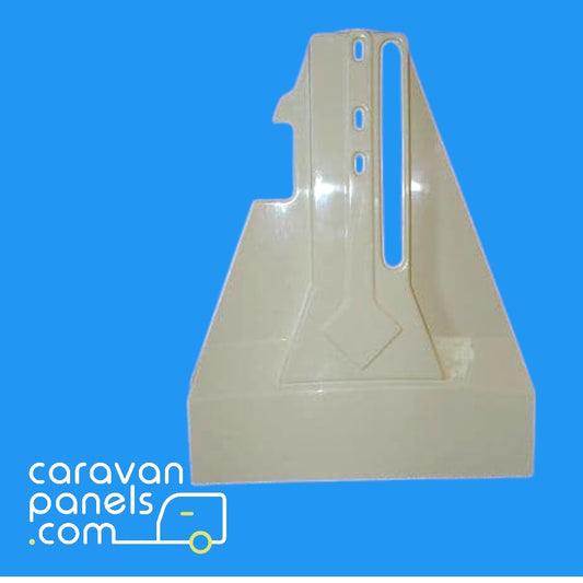 Abi/ace caravans a frame cover 006