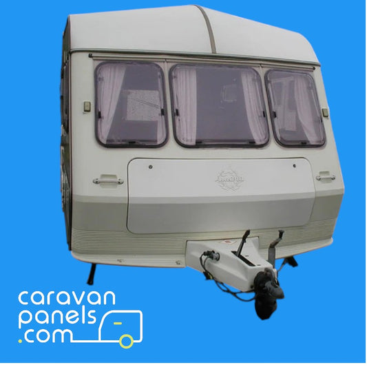 Abi/ace caravan locker lid 003
