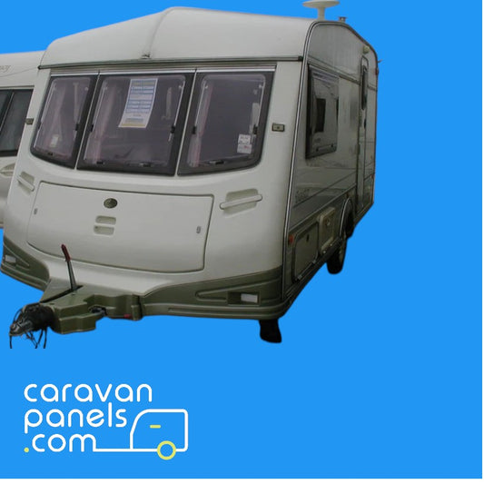 Abi/ace caravan locker lid 004