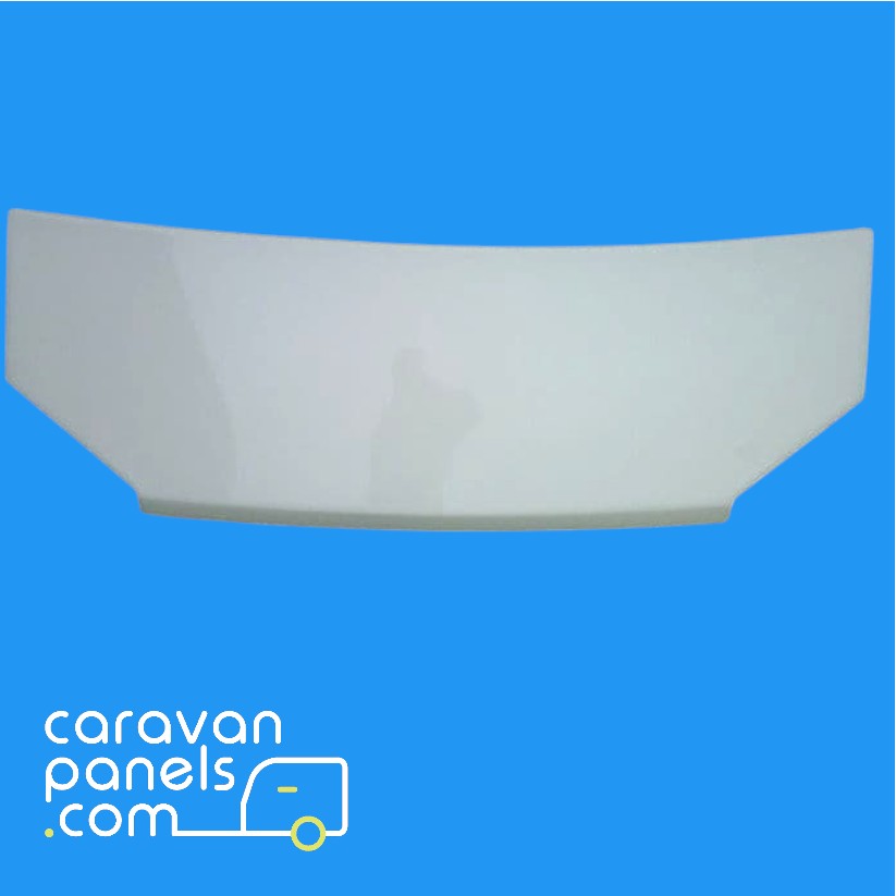 Abi/ace caravan locker lid 007
