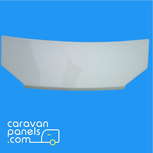 Abi/ace caravan locker lid 007
