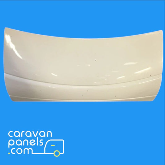 Abi/ace caravan locker lid 008