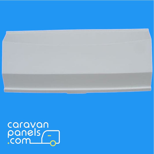 Abi/ace caravan locker lid 011