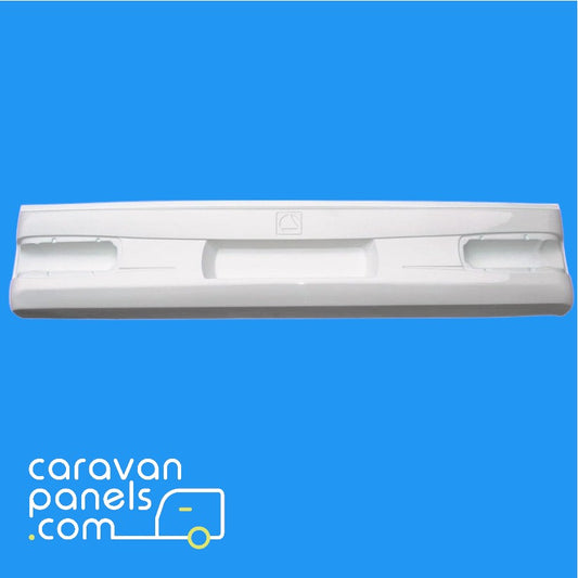 A.B.I. - ACE LOWER REAR PANEL 002