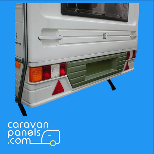 A.B.I - ACE LOWER REAR PANEL 003