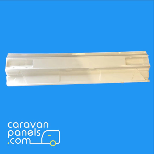 A.B.I. - ACE LOWER REAR PANEL 006