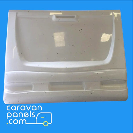 A.B.I-ACE CARAVAN REAR PANEL 001