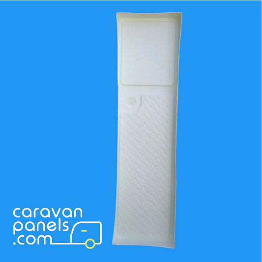 ABI-ACE CARAVAN SHOWER TRAY 007