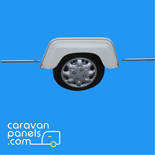 ABBEY CARAVAN WHEEL SPAT 003