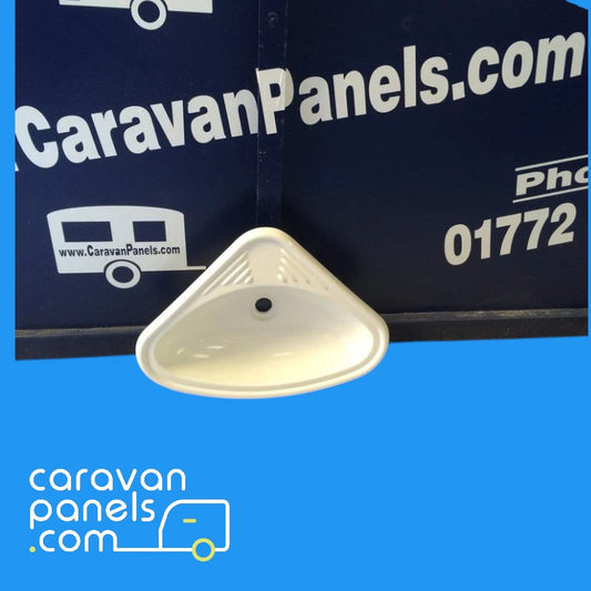 ABBEY CARAVAN VANITY SINK 004
