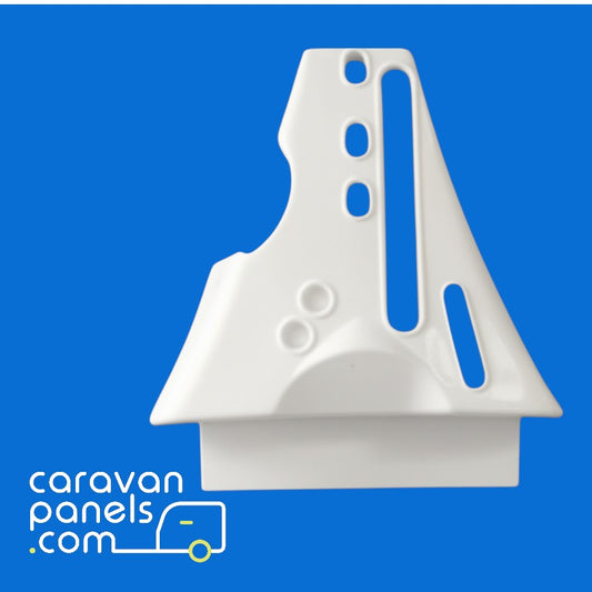 Bessacarr caravan a frame cover 003