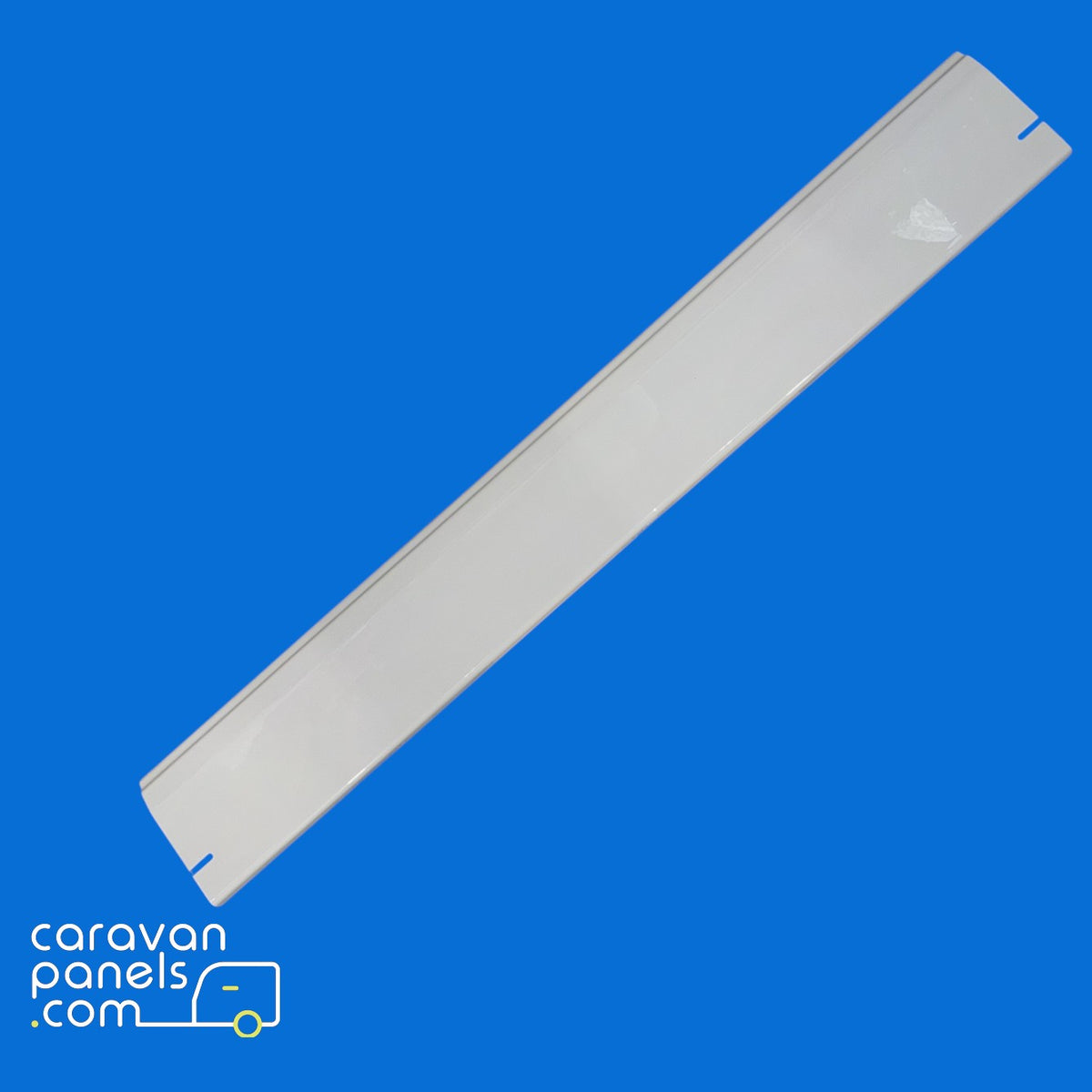 Elddis Motorhome Side Skirt 005