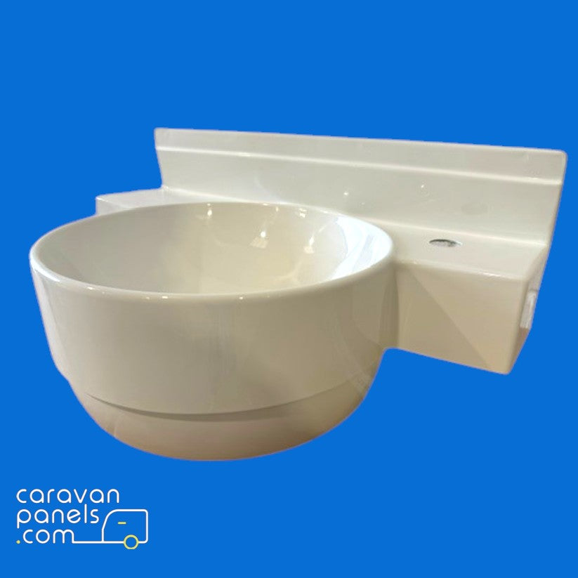 HYMER VANITY SINK 009 (large version)