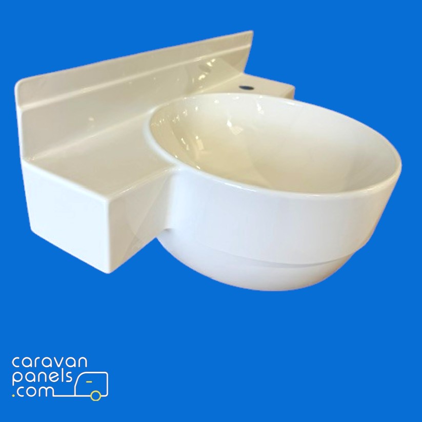 HYMER VANITY SINK 009 (large version)