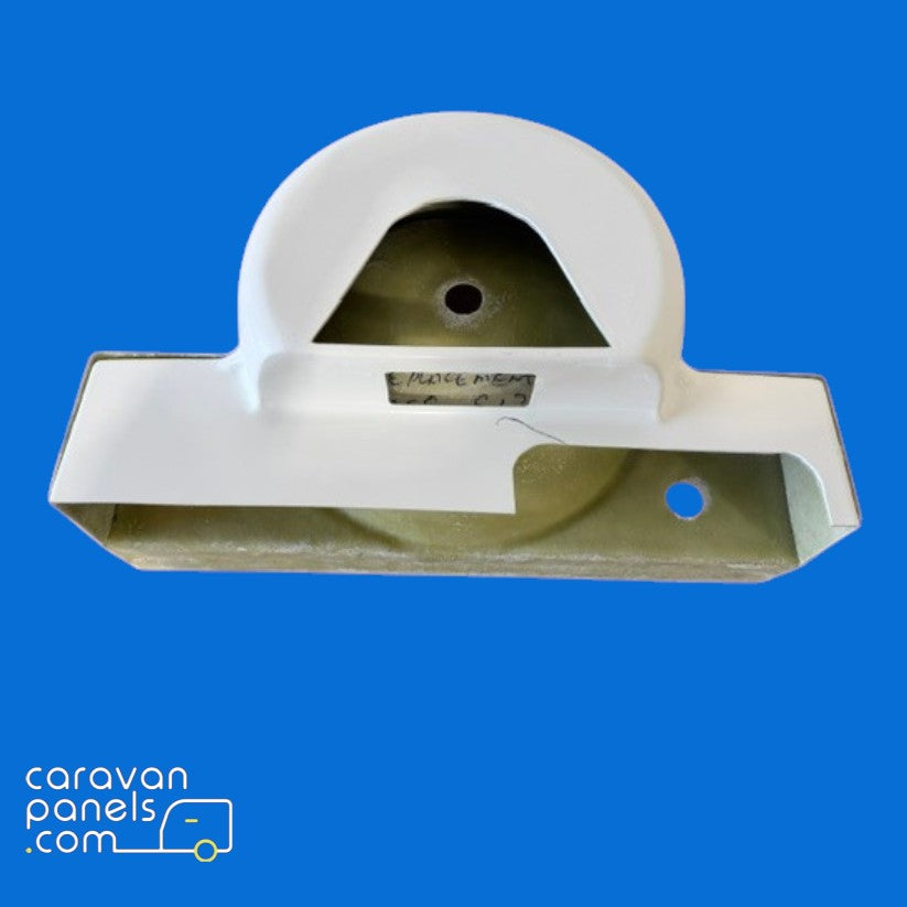 HYMER VANITY SINK 009 (large version)