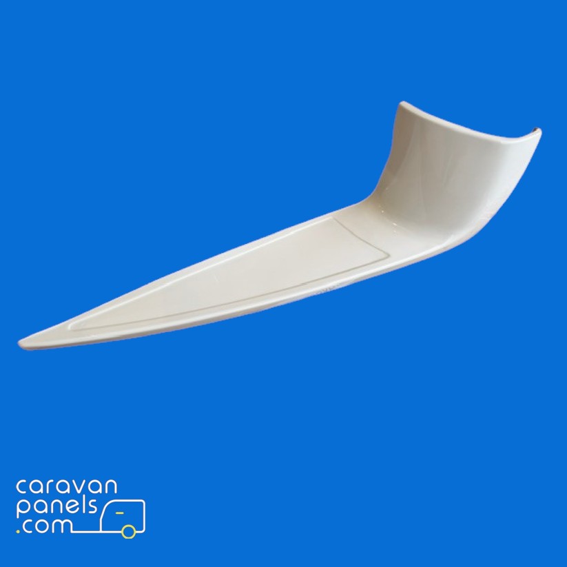 PILOTE NEARSIDE DOOR STEP 001