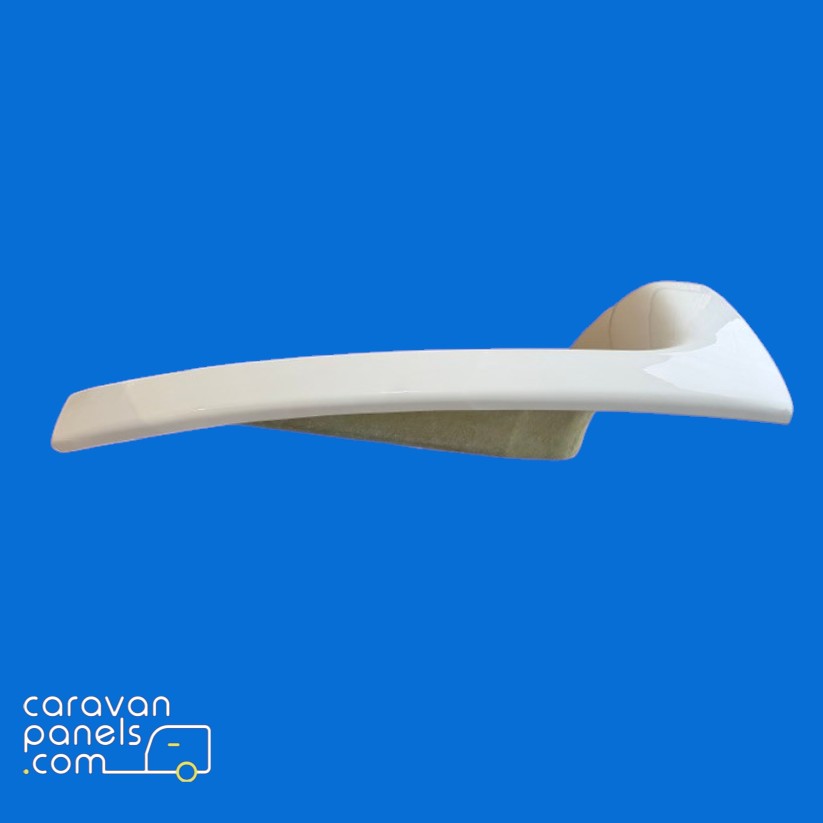 PILOTE NEARSIDE DOOR STEP 001