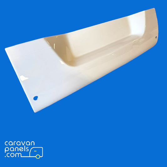 AutoTrail Apache Rear Boot Lid 001