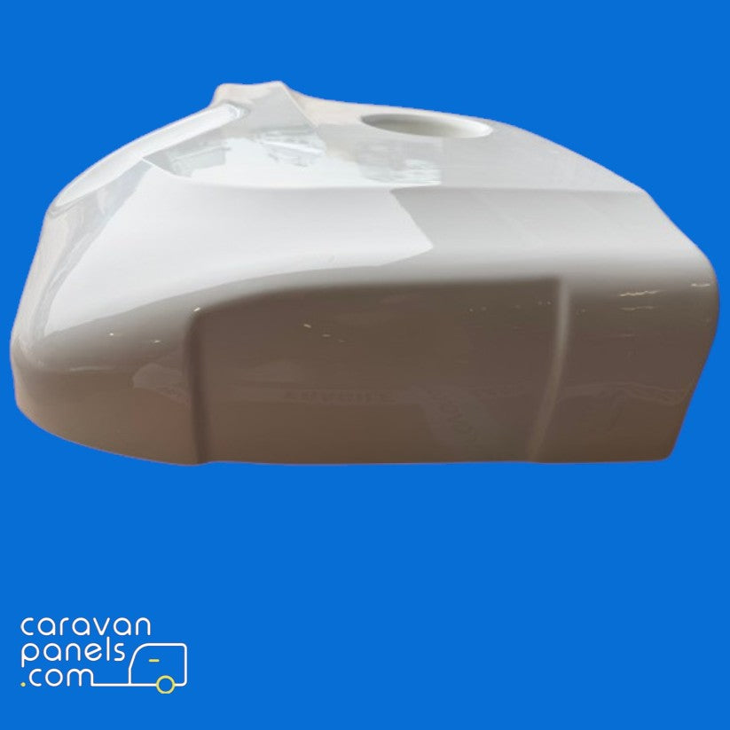 Auto-Trail Tracker Offside Rear Light Pod