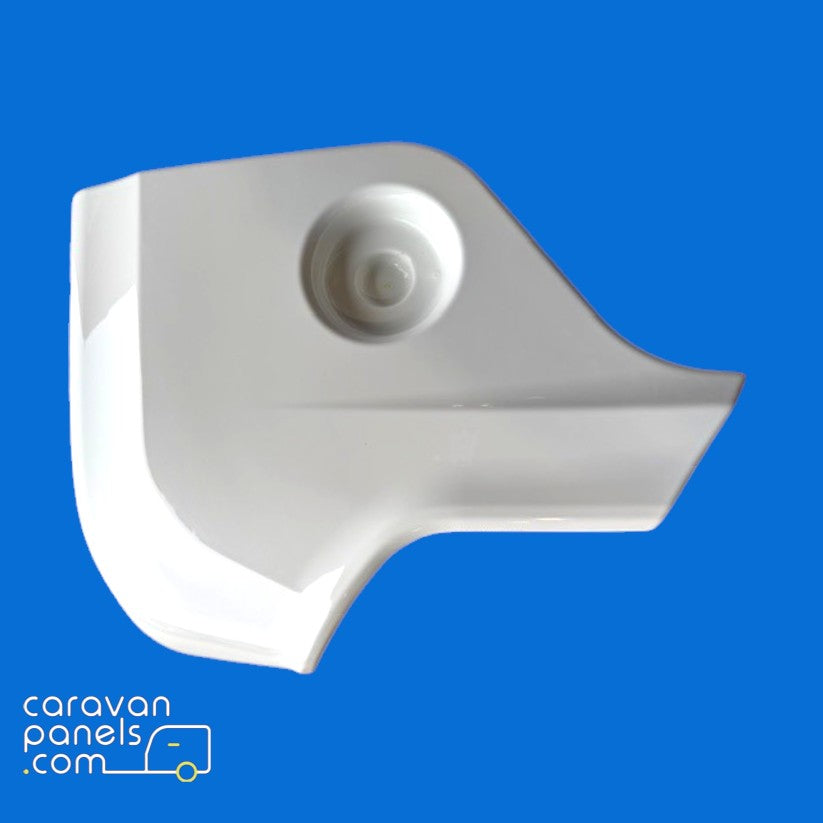 Auto-Trail Tracker Nearside Rear Light Pod