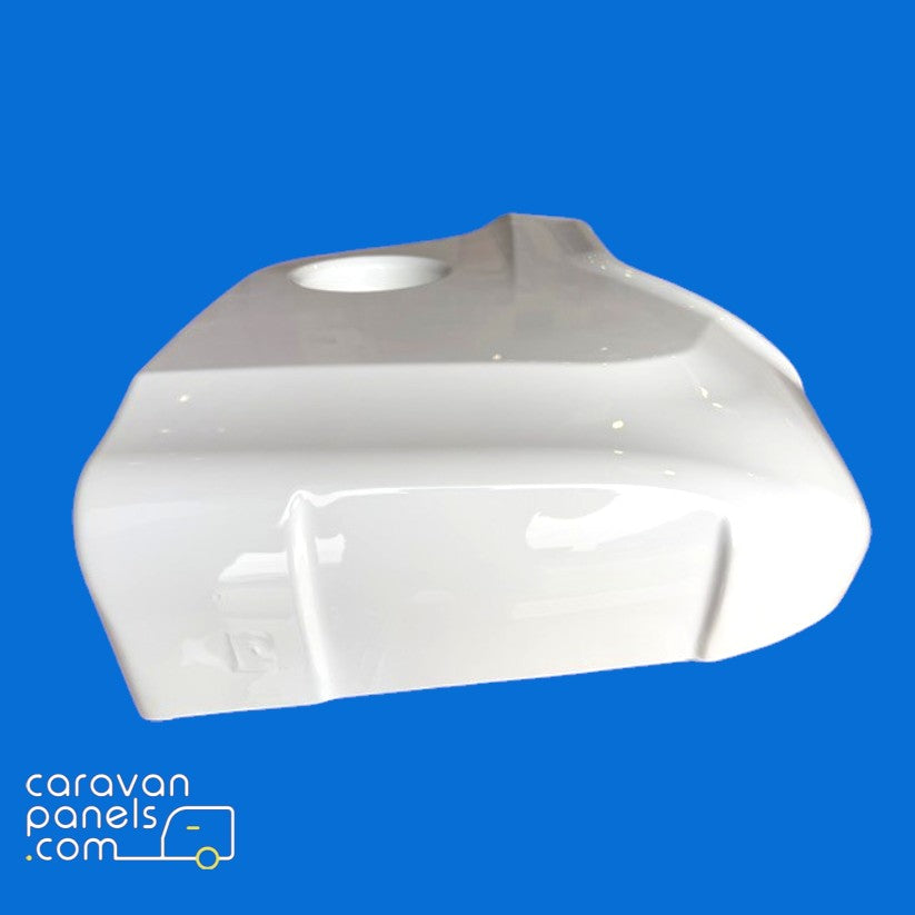 Auto-Trail Tracker Nearside Rear Light Pod
