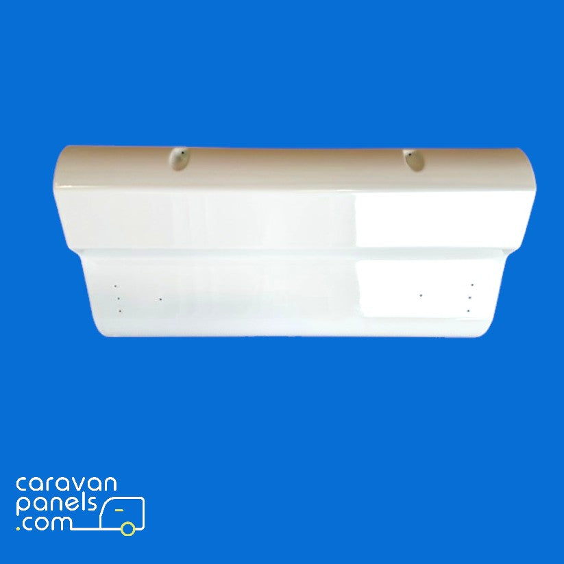 AutoTrail Rear Centre Piece 001