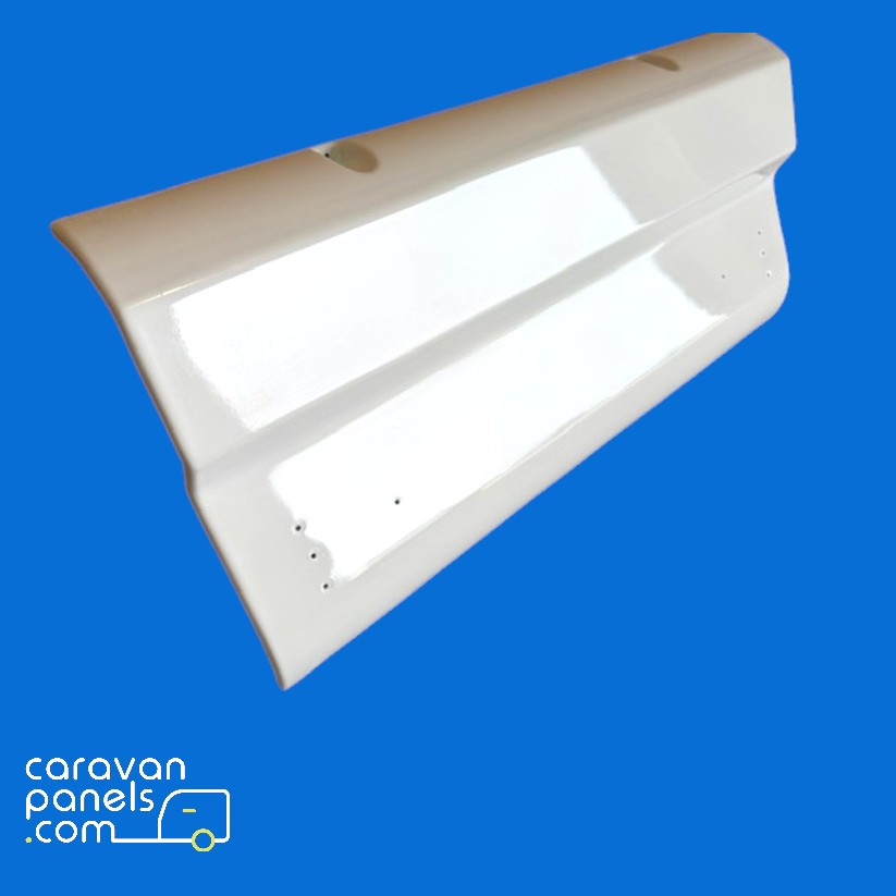 AutoTrail Rear Centre Piece 001