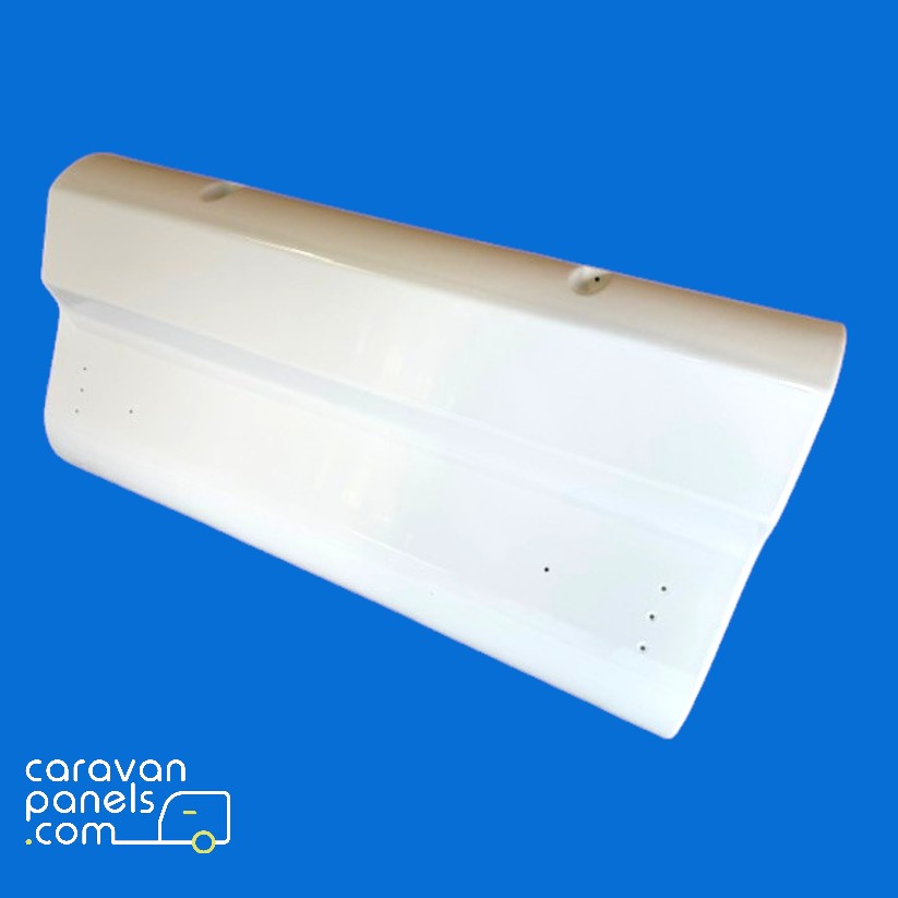 AutoTrail Rear Centre Piece 001