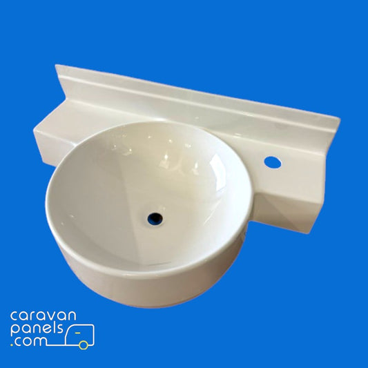HYMER VANITY SINK 009 (large version)