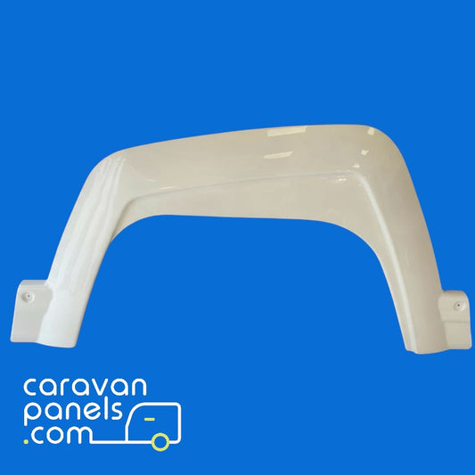 compass caravan wheel spat 008