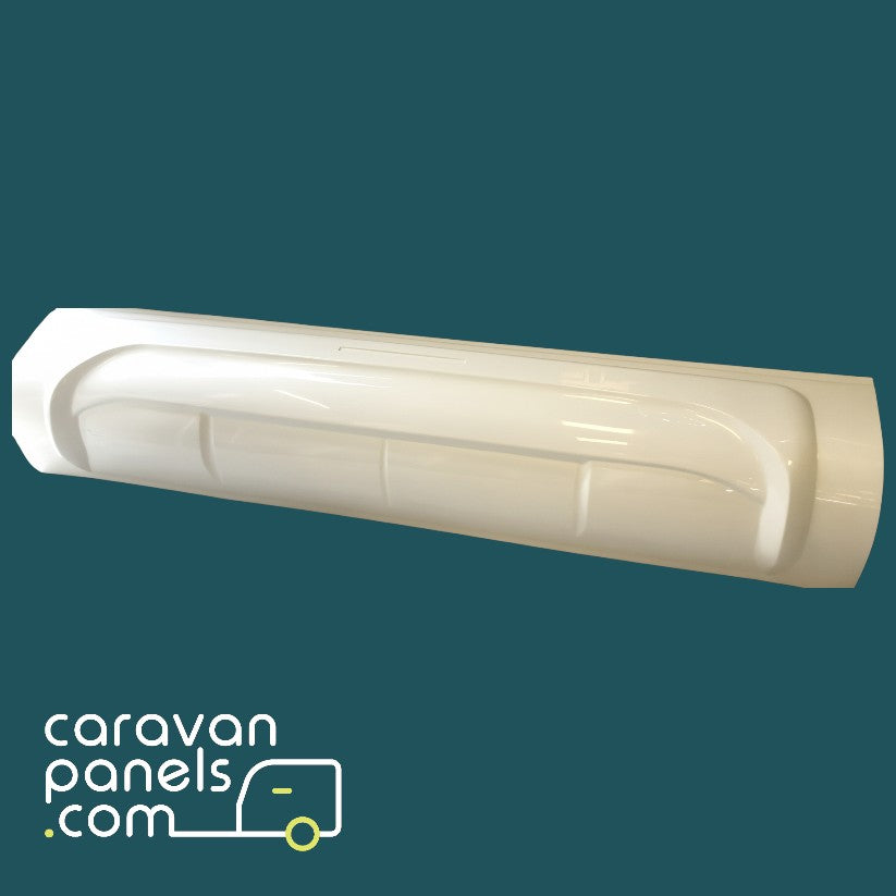 Rimor Motorhome Parts - Premium Fibreglass Replacements UK - Caravan Panels