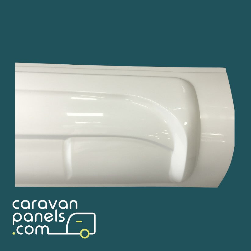 Rimor Roof Spoiler 001